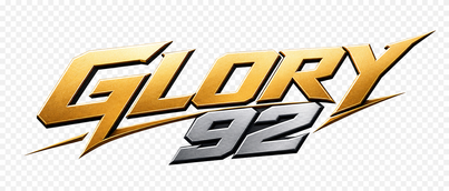 Glory 92